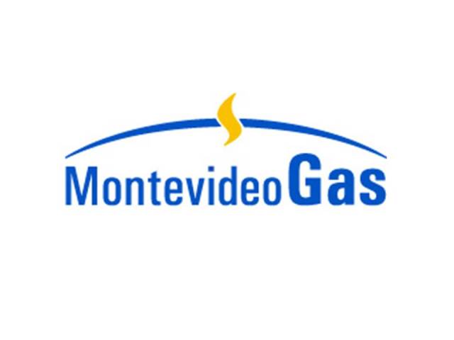 Montevideo Gas