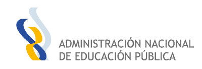 Administracion Nacional Publica