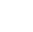 Desarrollo de proyectos