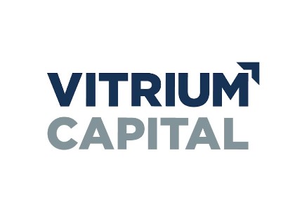 Vitrium Capital 