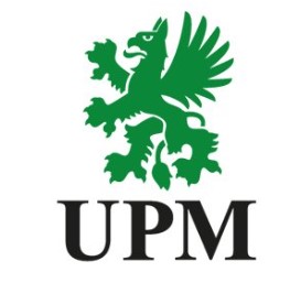 UPM