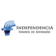 Fondo Independencia 