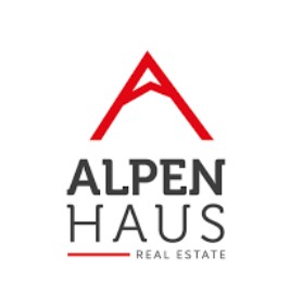 Alpen