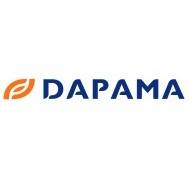 Dapama