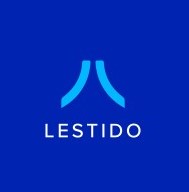 Lestido