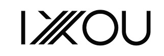 Ixou