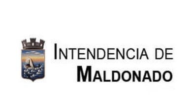 Maldonado