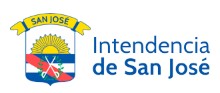 SAN JOSE