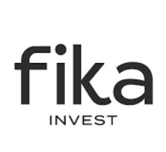 FIKA