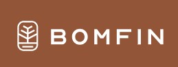 BOMFIN