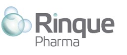 Rinque