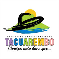 Intendencia de Tacuarembo