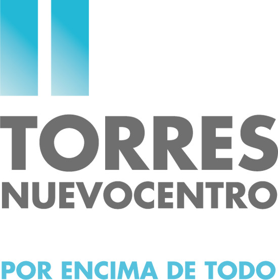 Torres Nuevocentro